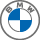 Homologado para BMW GS Version 2017